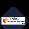 Kashmir Fashion Hub