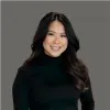 Alina Yang