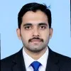 Arulkumar manickam