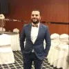 Rami Al