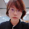 Ida Chan
