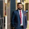 Sumit Kalra