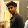 Sukruth
