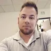 Jason Loose
