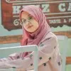 RINDI SANTIKA AGUSTIN