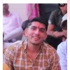 Vikas Chauhan