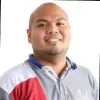 Glenn Jan Aguilar