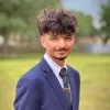 Shamik Maredia