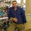 Ahmed Samir