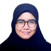 Nor Afifah Mohamad Razak