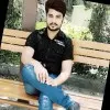 Engr Muhammad Shahbaz