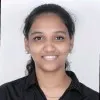 Mythili Venkateswaran