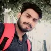 Yogesh Sharma