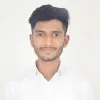 omkar mahajan