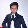 Karl Paolo Claveria