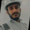 Md Danish