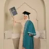 Fasihah Ayuni