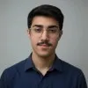 Muhammad Talha Shafique