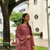 Jahnavi Battu
