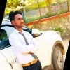 Nitin Gaikwad