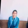 Ranu Yadav