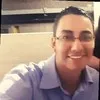 Alexandre Brito Souza