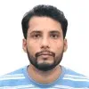 Hardeep Singh