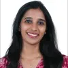 AKSHITHA MD