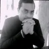 Prashant Deshpande