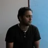 Rahul PK