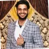 Ashish Bhardwaj