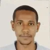 Aref Mohammed