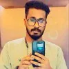 Sunny Mathew