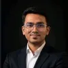 Swapnil Gholap