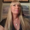 Erica Goeke