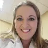 Amanda Younger