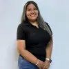 Anghela Luisa Chunga Cruz