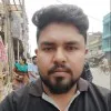 Nityananda Pandey