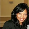 Jasmine Zephyer