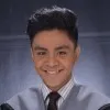 Earl Joshua Cacanindin