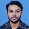 SOUVIK GHOSH