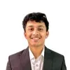 Pujan Kharel