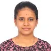 Sharmitha