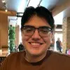 Tomas Lopez