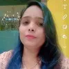 vaishali Nirmal