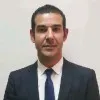 Mohamed Ragab