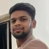 Sudeep Kumar