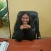 Filani Edith