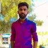 Kishansinh Parmar