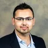 Sahil Garg